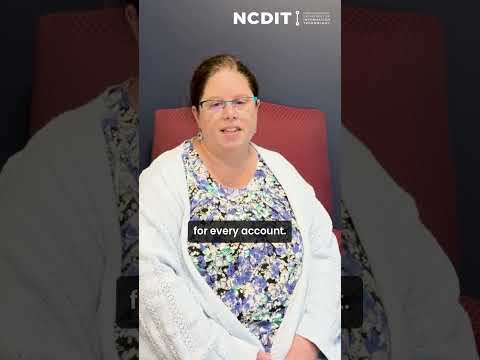 Password Dos and Don'ts