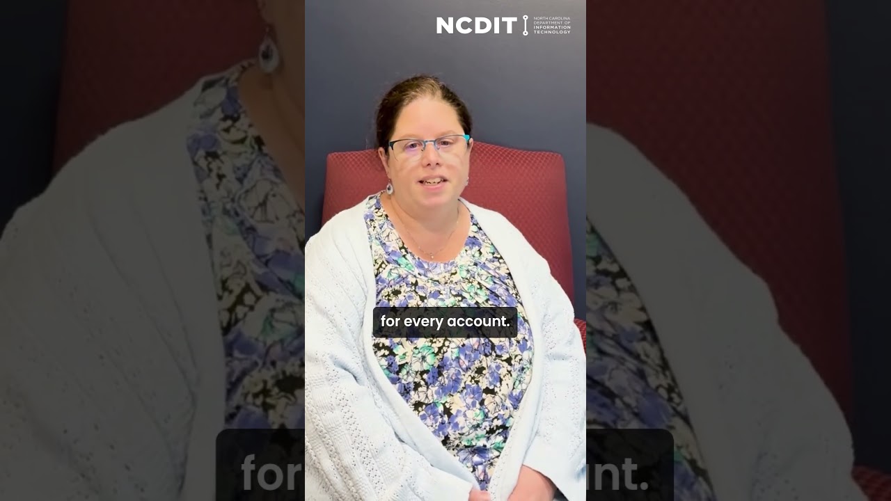 Password Best Practices: Do’s and Don’ts to Keep Your Accounts Safe 🔐