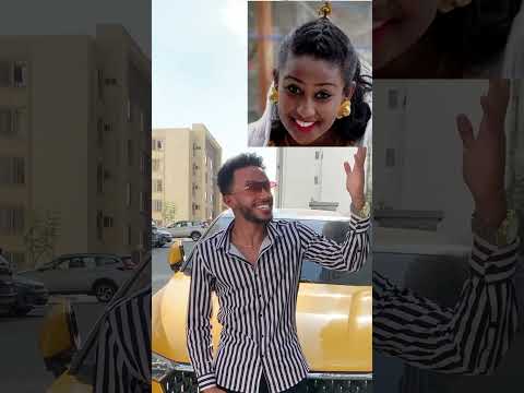 #foryou #foryoupage #foryou #habeshatiktok #fypvira #viral ##habeshatiktok