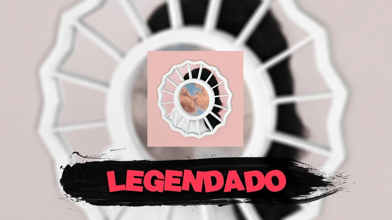 Mac Miller - Dang! feat. Anderson .Paak (Legendado)