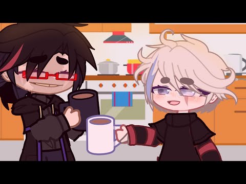 Do you want some hot chocolate? || Kingverse ||Part 3 of "Good luck Blue" (🇺🇸/🇪🇸).