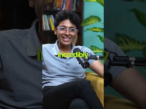 How To Start Content Creation in 2025.