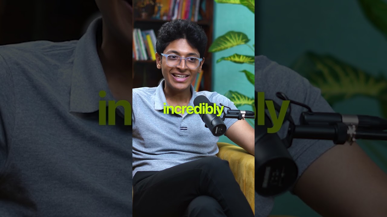 Ultimate Guide to Starting Content Creation in 2025 🚀