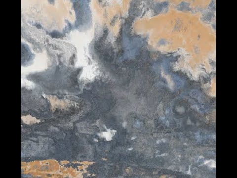 Landslag I by Gulli Björnsson