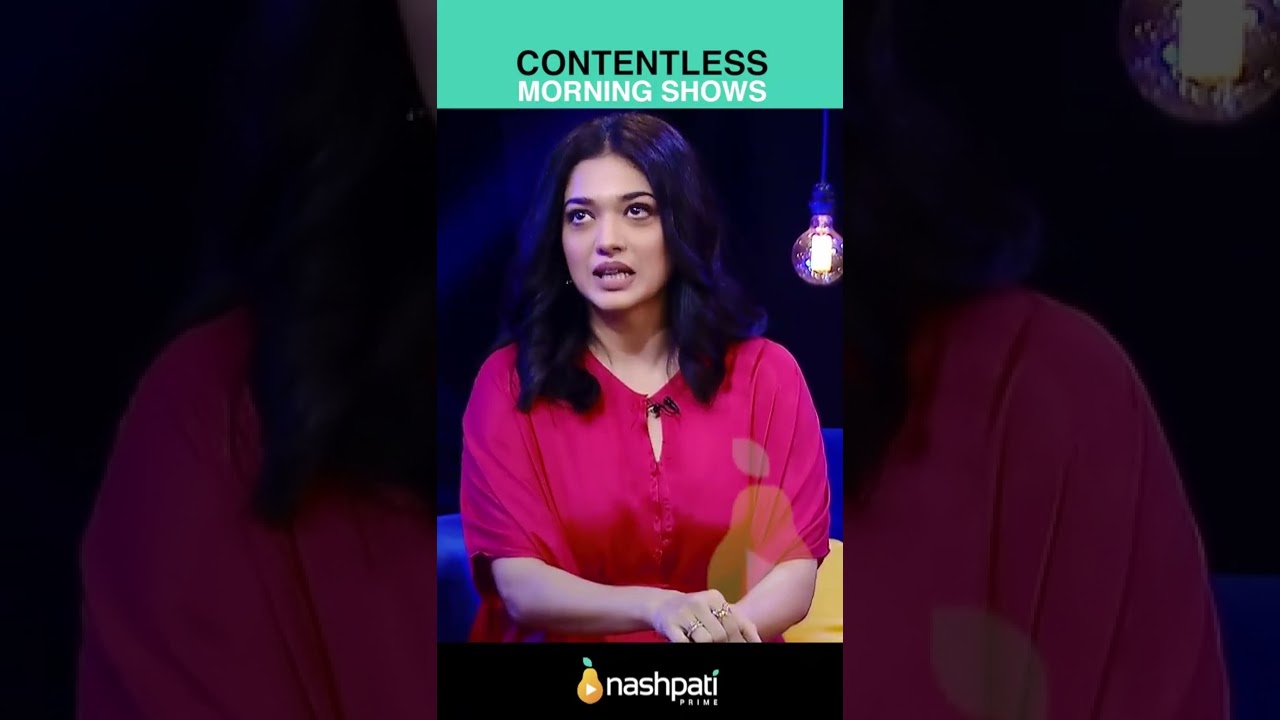 Tabish Hashmi's Popularity on TbhMoreSezyada π±