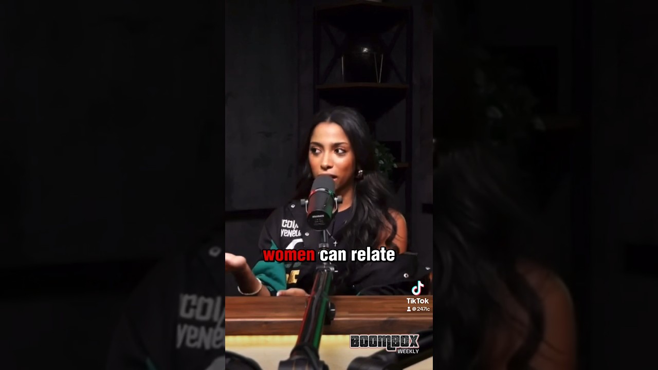 Jenna Nolen Shares Her Favorite Role & Exciting Vampire Debut 🧛♀️