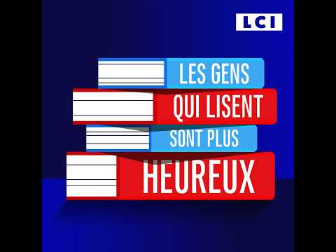 #9 – Olivier Norek : l’ancien flic passe à table