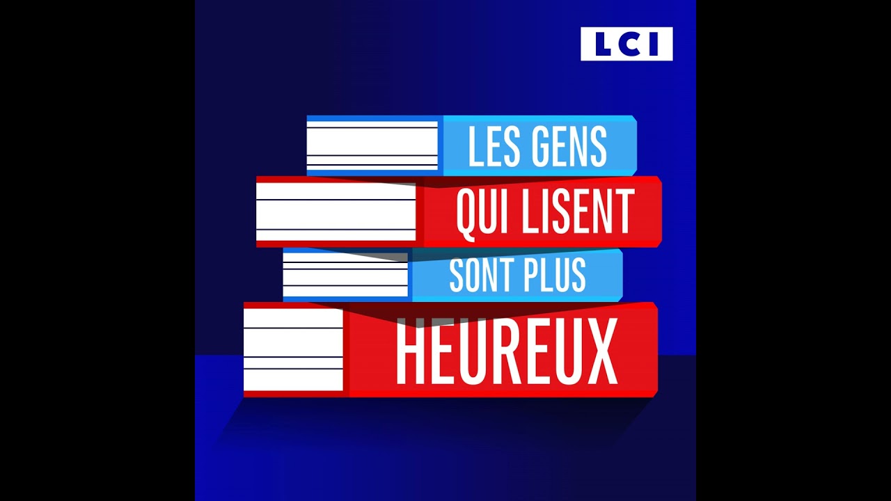 Olivier Norek : L'ancien policier dévoile ses secrets lors d'une rencontre exclusive 🍽️