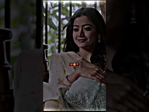 mission majnu song status |Channa ve Assi | #shorts