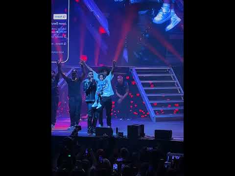 #lyrics #song #live #englishsongs #music #musicvideo #songs #lyricvideo #lyricsvideo