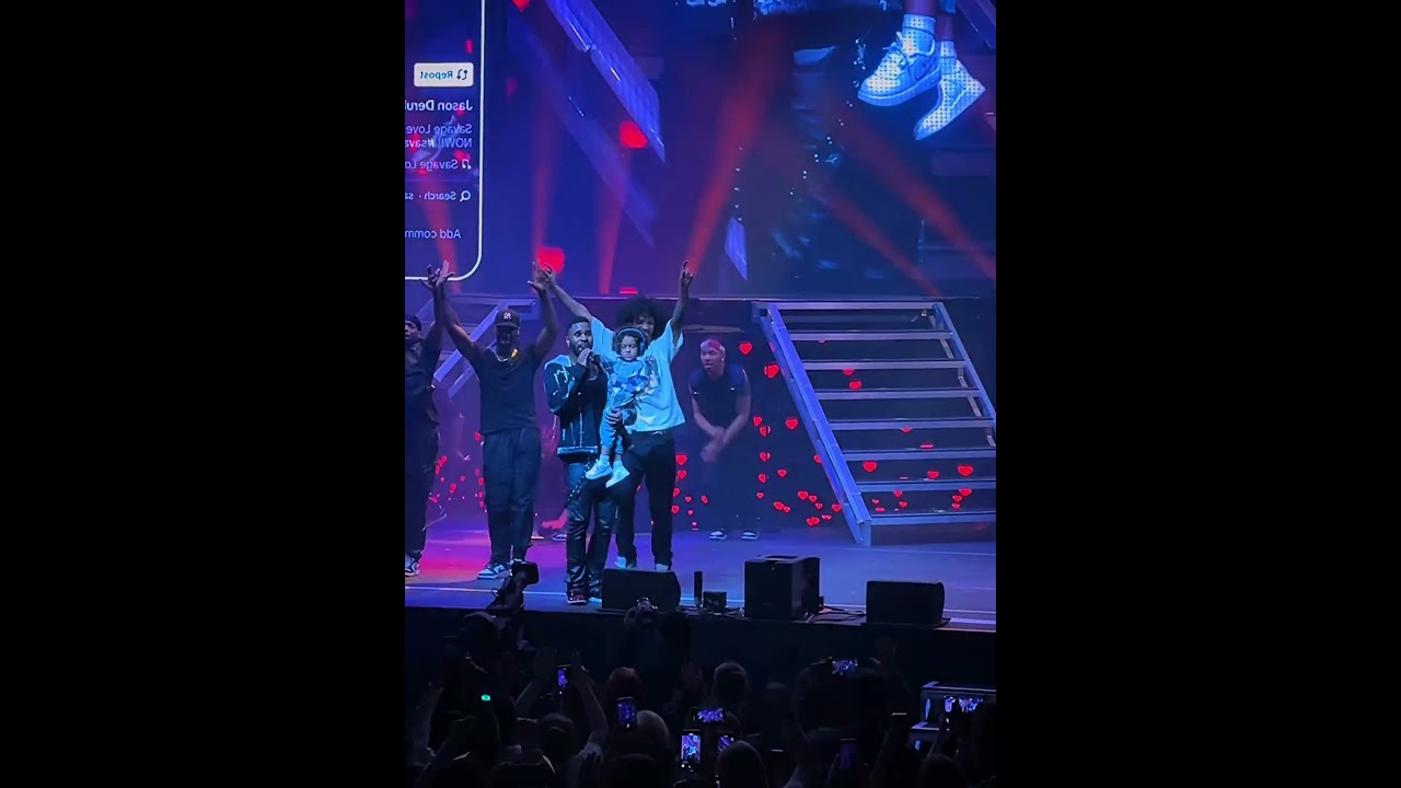 Experience the Best Live English Songs 🎶 | Lyrics & Music Videos