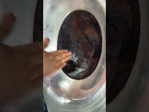 2k24 #hajj2024 #madina naat  naatsharif #pakistan #shortvideo #shorts makkah live madina live viral