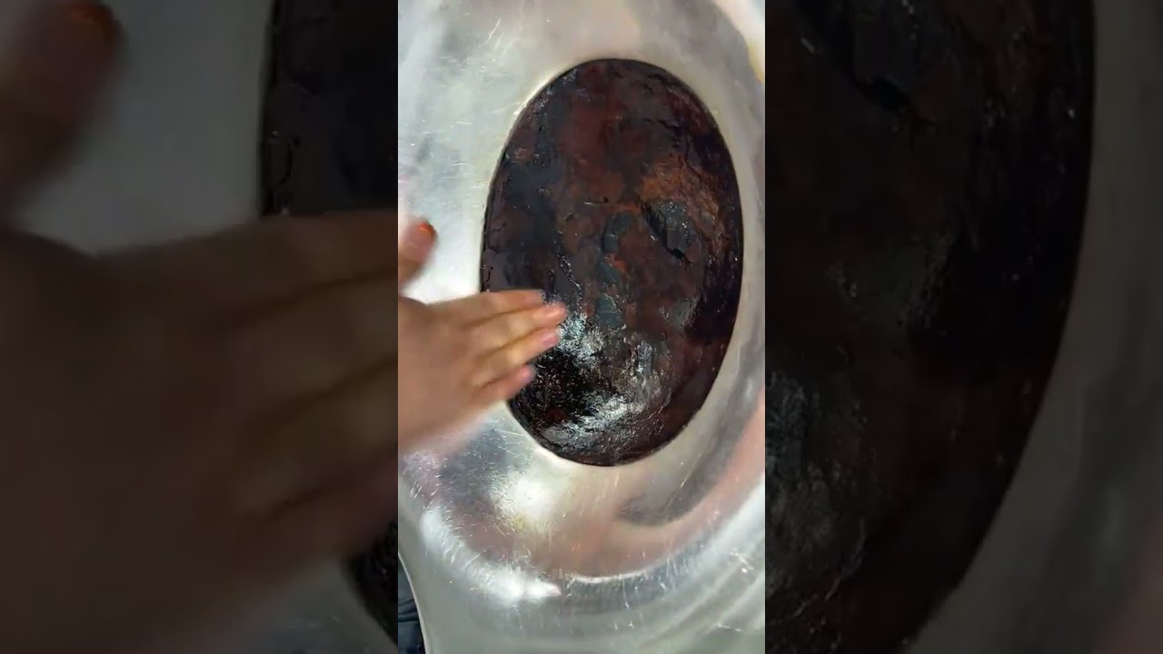 Experience the Spiritual Journey of Hajj 2024: Live from Makkah & Madina 🌙