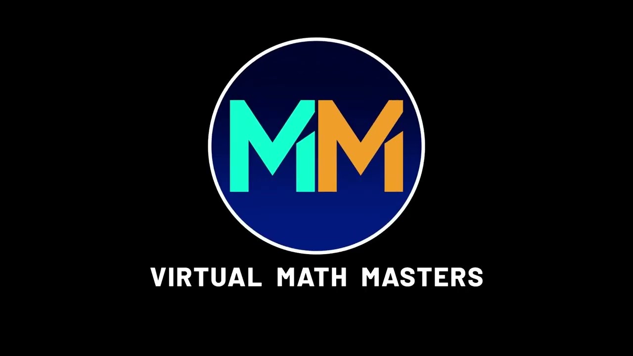 Enhance Your Child's Math Skills with Virtual Math Masters