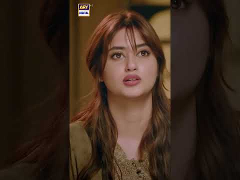 Kuch Ankahi Episode 19 | Promo | Digitally Presented by Master Paints & Sunsilk | ARY Digital