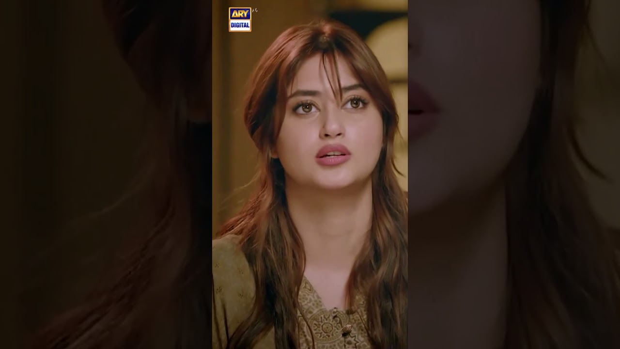 Kuch Ankahi Episode 19 Promo | ARY Digital