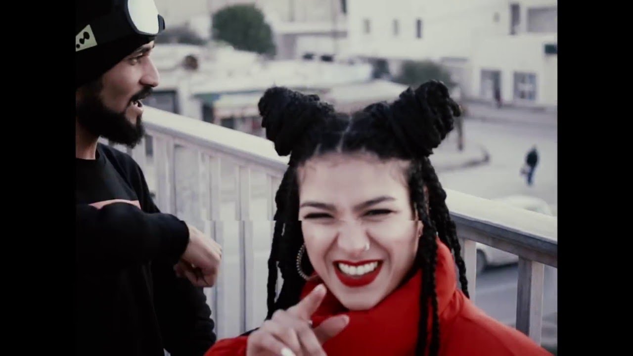 El Castro - PAYME by Ratchopper 🎶