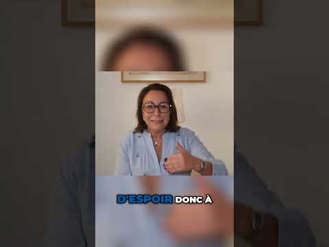 Ukraine : Démoralisation, Trump, et Perspectives de Guerre Longue