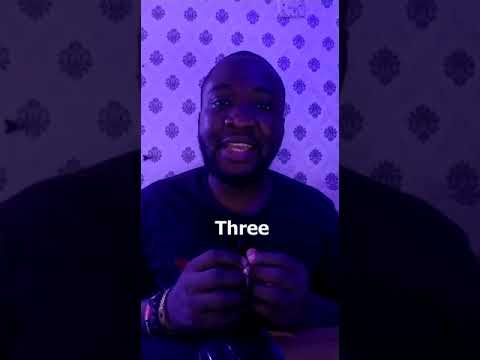 These 3 books will help pull you out of low self esteem & inferiority complex