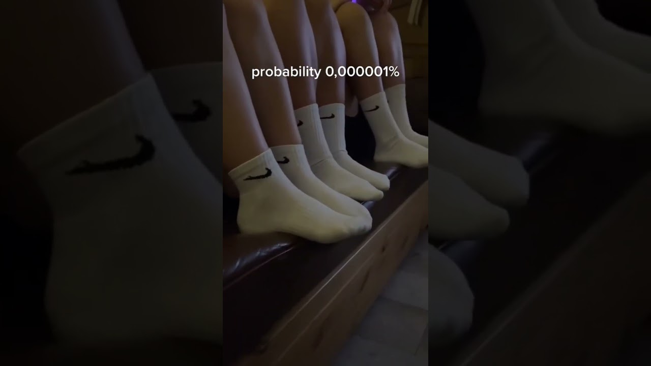 Discover Stunning Nike Socks & Gorgeous Feet Collection 👣