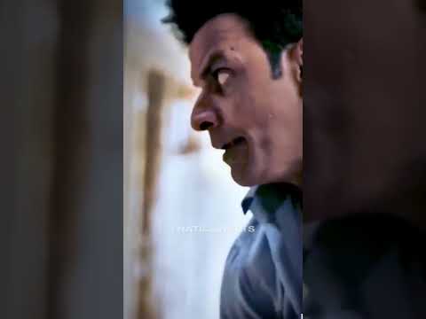 The Family Man   Manoj Bajpayee   Best Scene480p #shorts#trending#viral#viralshorts