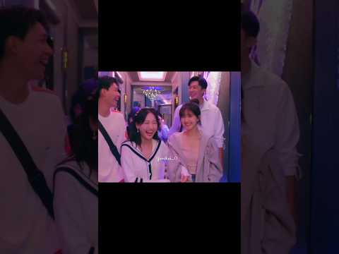 What will be their fate!!? Hidden love ❤️#赵露思 #zhaolusi #rosyzhao #chenzheyuan #shortsfeed #shorts