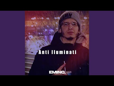 Anti Iluminati
