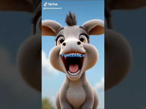 #романтическаямузыка #automobile #сваты6 #billieeilishpiano #cat #coversong #любовь #love