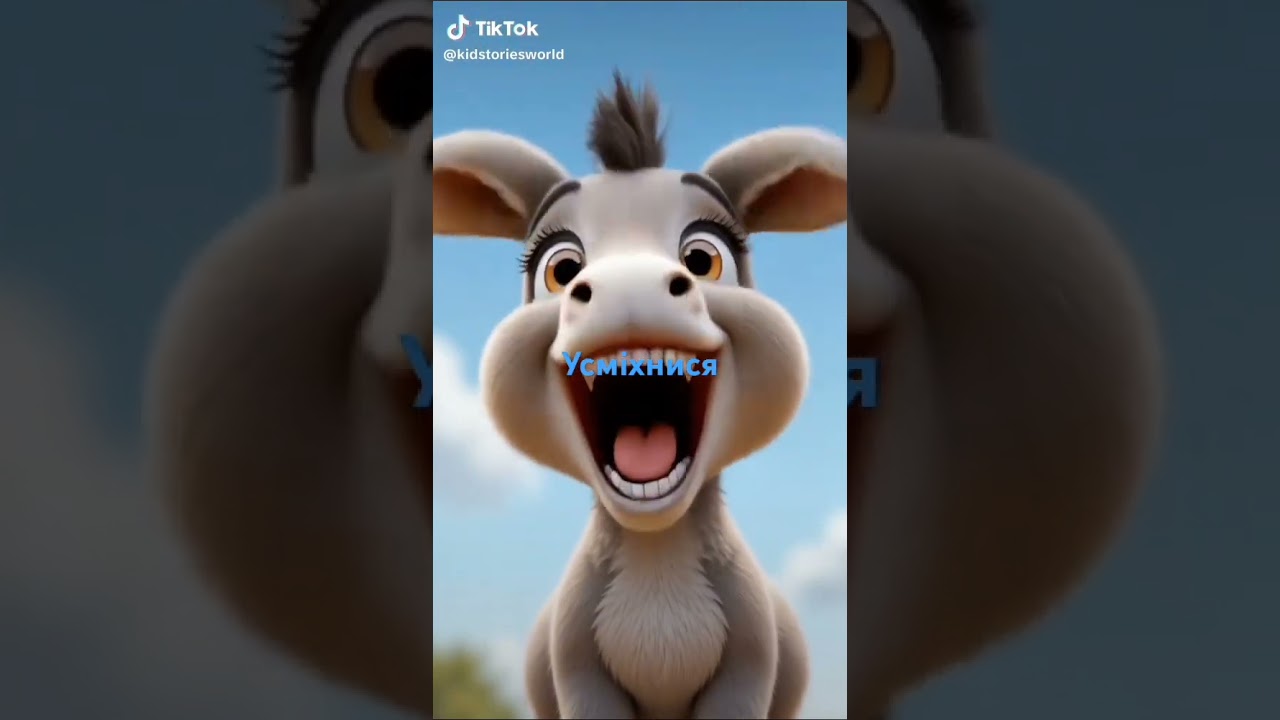 Romantic Music & Love Vibes 🎶