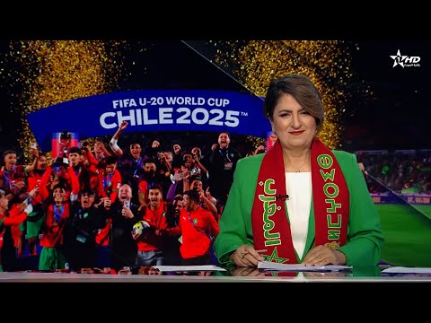 الأخبار الظهيرة الأولى 20/10/2025