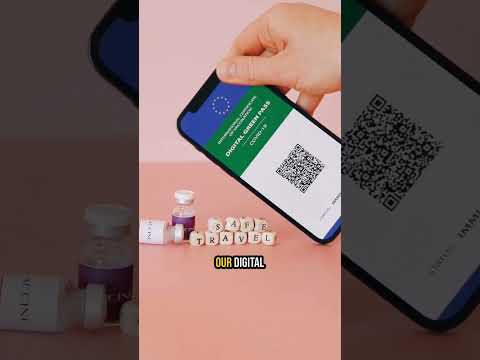 The Encryption Collapse  The Quantum Threat Has Begun [Part1] #shorts  #decodeddaily