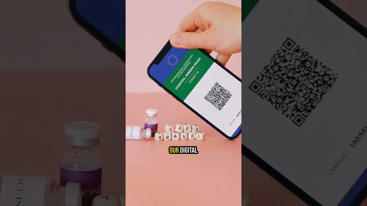 The Encryption Crisis: Quantum Computing's Threat to All Data 🚨