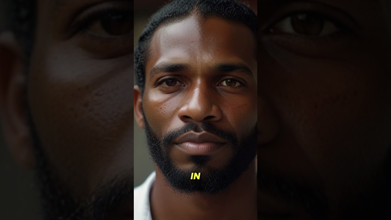 Trinidad's Unique DNA Insights 🌍