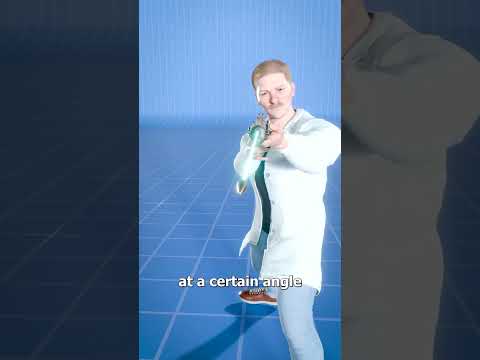 Can A WW2 Helmet Stop A Bullet? 🤔