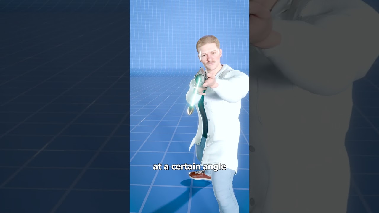 Can a WWII Helmet Stop a Bullet?