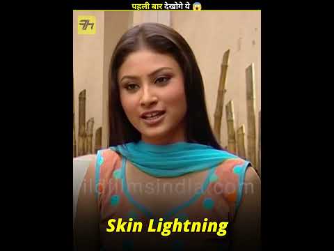 Dark Secret Of Bollywood 😱