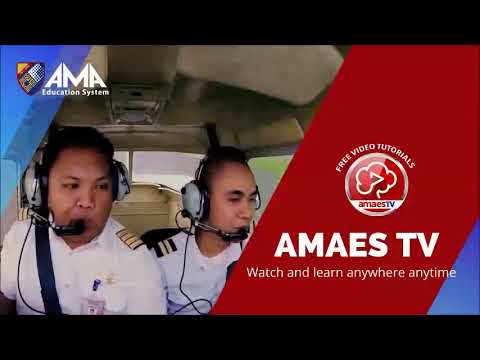 Automata Theory and Formal Language - Introduction to Finite Automata Theory