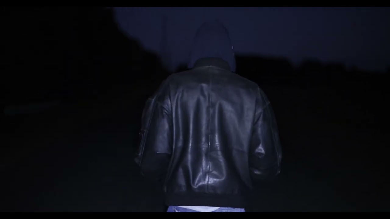 John O’Neil - Deer in the Snow ❄️