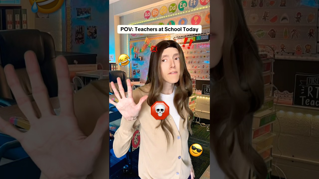 The Mannii Show: Teachers, Awards & Influencer Life 🎉