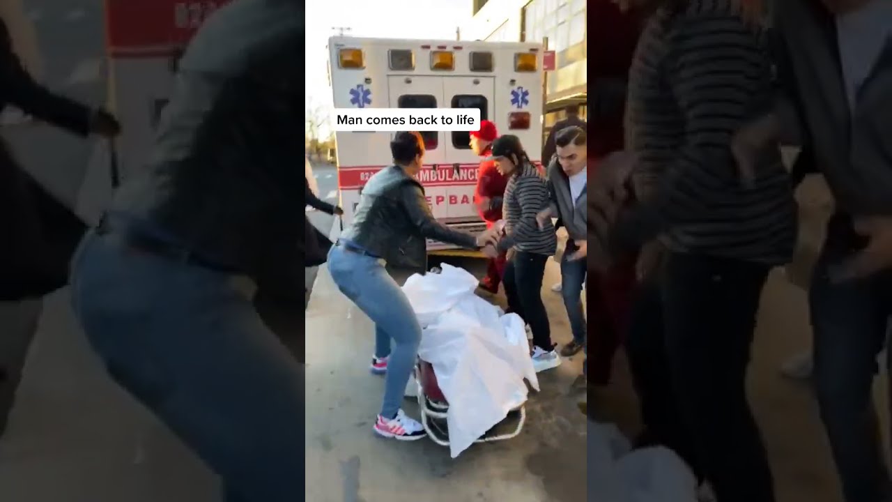 Miracles Are Real ✨