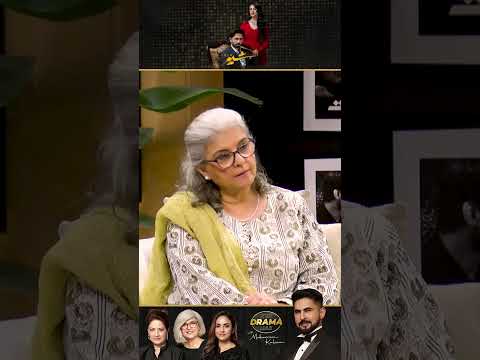 Sara Khan Is Disappointing Marina Khan | Sher Drama Review | Kya Drama Hai With Mukarram Kaleem