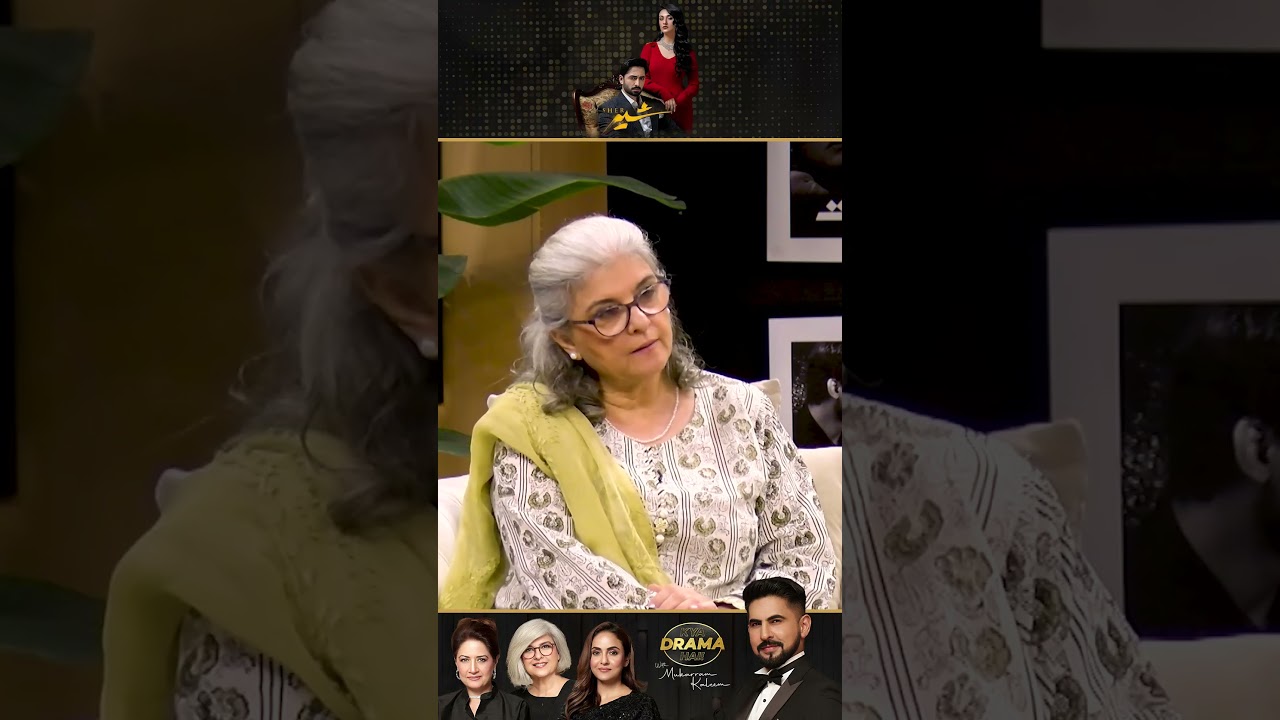 Review of 'Sher': Sara Khan's Disappointment in Marina Khan