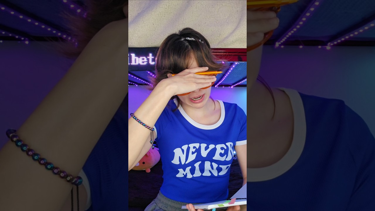 Clavados que no eran clavados pt. 20 | Liza Baez