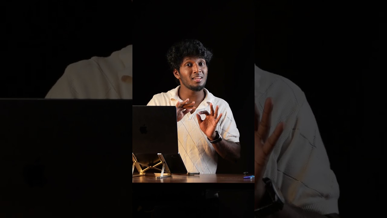 Is VEO3 Truly Free Forever? 🤔