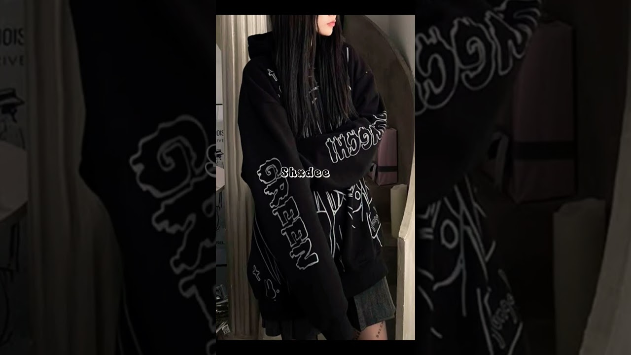 TOP 5 Top 5 Aesthetic Grunge Usernames 🎸