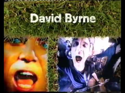 Doctor Music Festival 97: Nostalgic Spots & Return of La Vaca 🎶