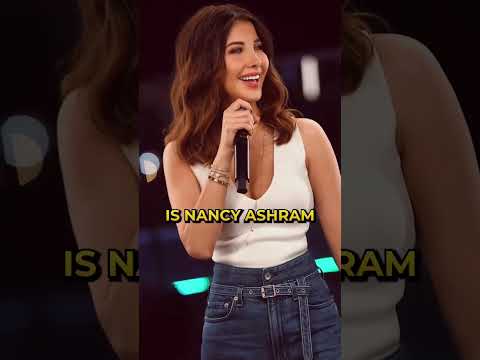 Top 3 Biggest Arabic Songs | R.O.A.D. Podcast Clips