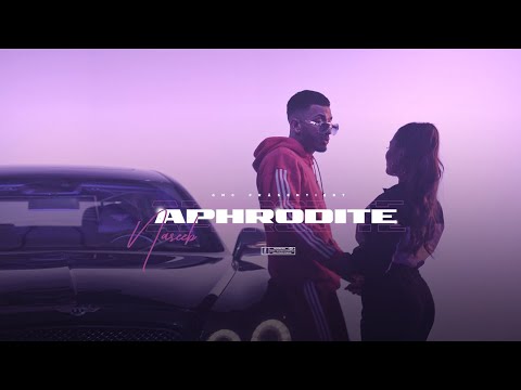 NASEEB - APHRODITE