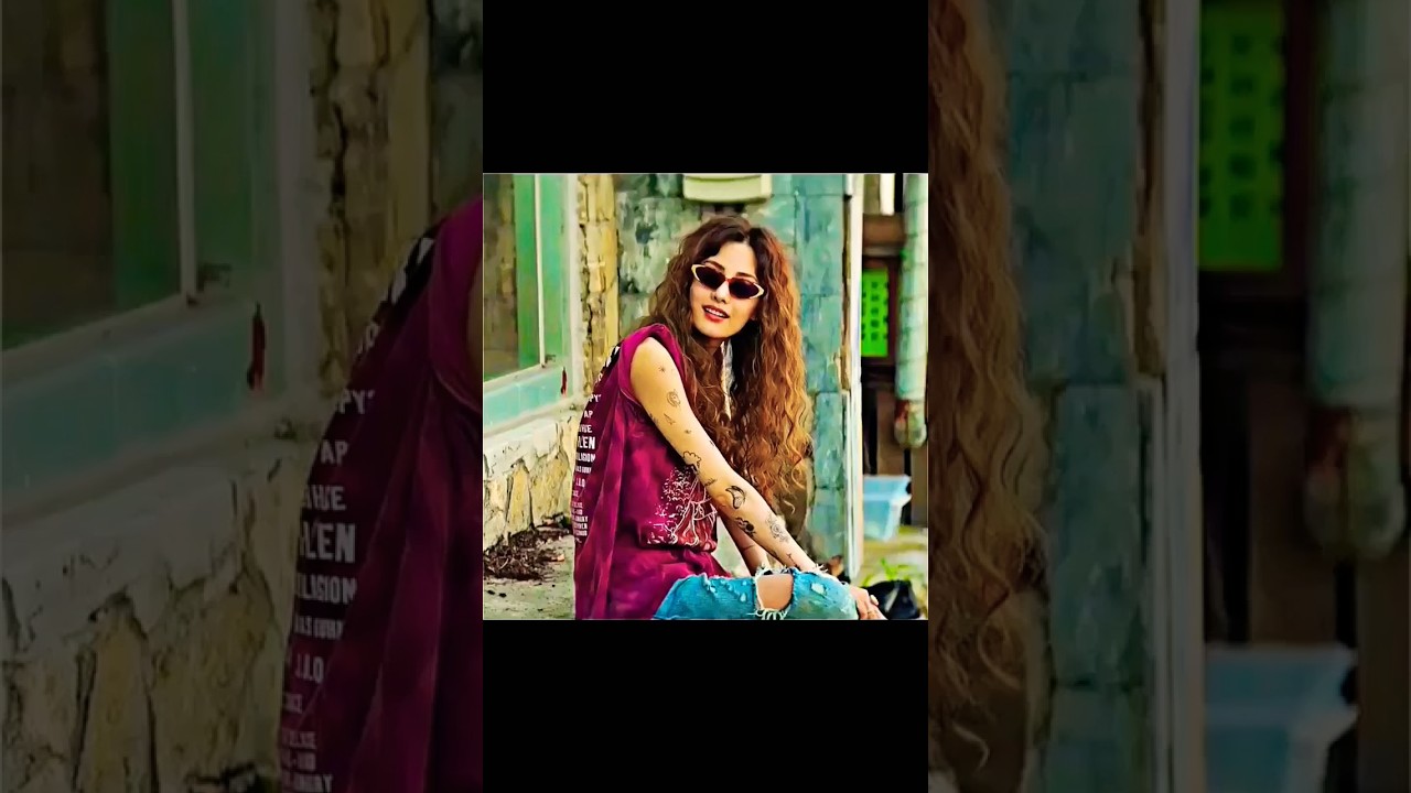 She Stole the Show ✨ | K-Drama Highlights