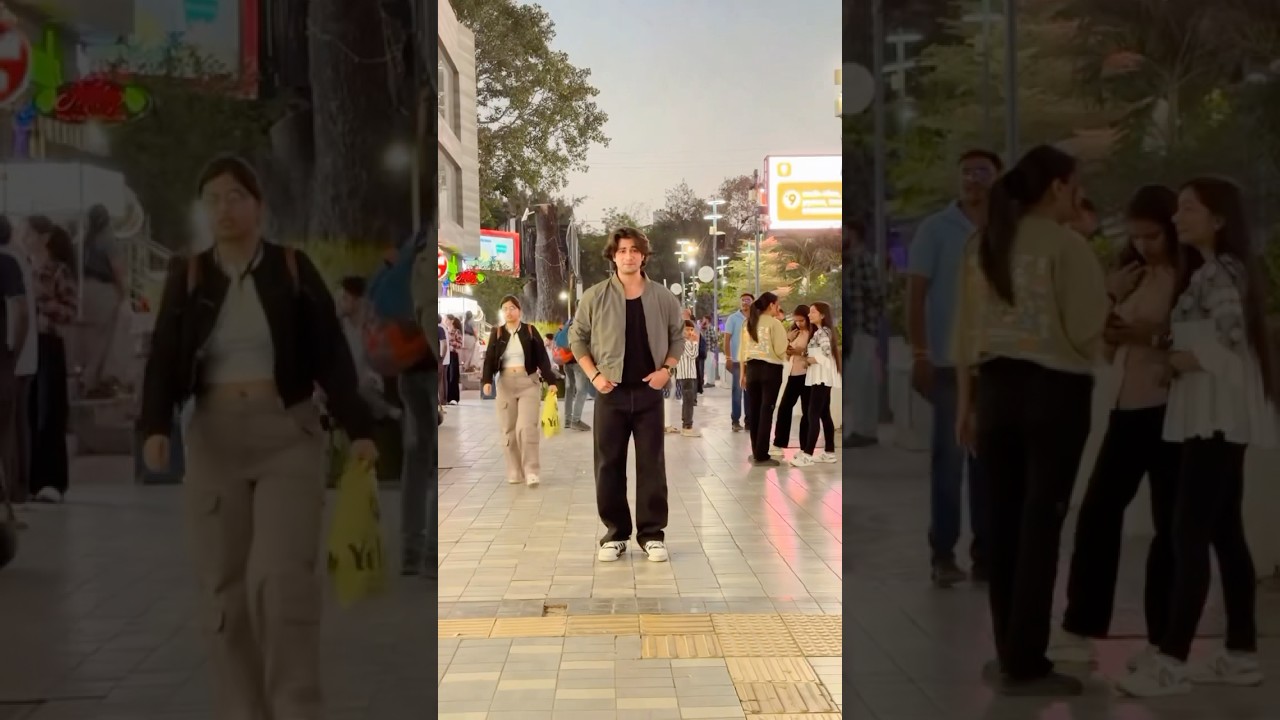 Jhanjahriya Dance Performance 😊